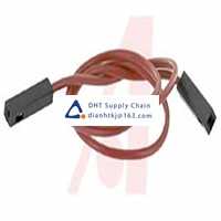 Mueller Electric_BU-8080-E-12-2 Original New Stock
