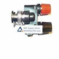 Mueller Electric_BU-P1296 Original New Stock