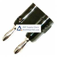Mueller Electric_BU-P1330-0 Original New Stock