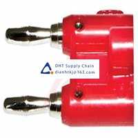 Mueller Electric_BU-P1330-2 Original New Stock
