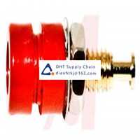 Mueller Electric_BU-P2142-2 Original New Stock