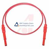 Mueller Electric_BU-P4911A-12-2 Original New Stock