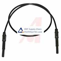 Mueller Electric_BU-P4911A-60-0 Original New Stock