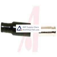 Mueller Electric_BU-P5167-0 Original New Stock