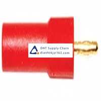 Mueller Electric_BU-P72914-2 Original New Stock