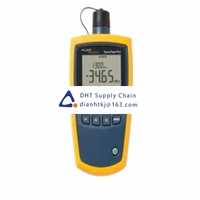 Fluke Networks_FTK1375 Original New Stock