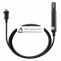 Testo_0572 2155 Original New Stock