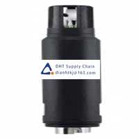 Testo_0572 2154 Original New Stock