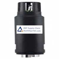 Testo_0572 2153 Original New Stock