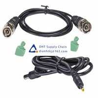 TREND Networks_R171051 Original New Stock