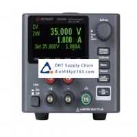 Keysight Technologies_E36104B Original New Stock