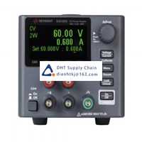 Keysight Technologies_E36105B Original New Stock