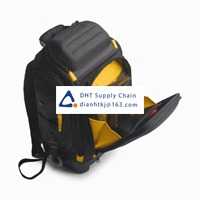 Fluke_FLUKEPACK30 Original New Stock