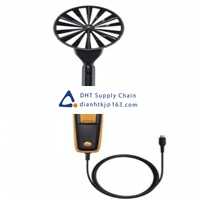 Testo_0635 9432 Original New Stock