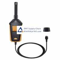 Testo_0636 9732 Original New Stock