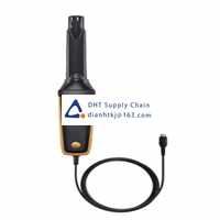 Testo_0632 1552 Original New Stock