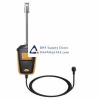 Testo_0635 1052 Original New Stock