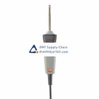 Testo_0615 1712 Original New Stock