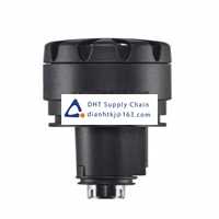 Testo_0632 1270 Original New Stock