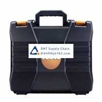 Testo_0516 4900 Original New Stock