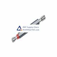 Volkel_16012 Original New Stock