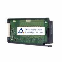 Keysight Technologies_DAQM905A Original New Stock