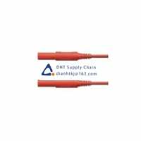 Schutzinger_HSPL 8568 / AWG16 / 150 / SW Original New Stock