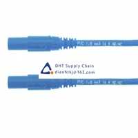 Schutzinger_MSFK A341 / 1 / 200 / BL Original New Stock
