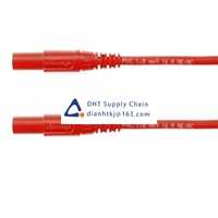 Schutzinger_MSFK A341 / 1 / 200 / RT Original New Stock