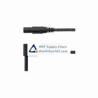 Schutzinger_MSWFK A341 / 1 / 200 / SW Original New Stock