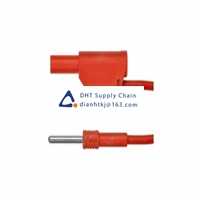 Schutzinger_AL 8323 / ZPK / 1 / 50 / SW Original New Stock