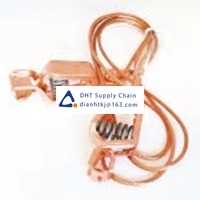 Mueller Electric_AI-000151-3 Original New Stock