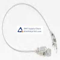 Mueller Electric_AI-000441 Original New Stock
