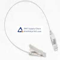 Mueller Electric_AI-000443 Original New Stock