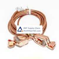 Mueller Electric_AI-000454-12 Original New Stock