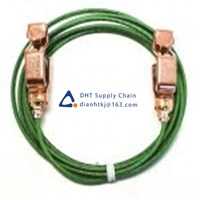 Mueller Electric_AI-000474-60 Original New Stock