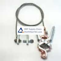 Mueller Electric_AI-000503E-36 Original New Stock