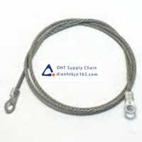 Mueller Electric_AI-000505-60 Original New Stock