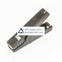 Mueller Electric_BU-112-0 Original New Stock