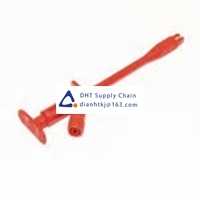 Mueller Electric_BU-21434-2 Original New Stock