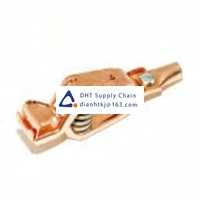 Mueller Electric_BU-21MPS Original New Stock