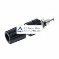 Mueller Electric_BU-P3760-2 Original New Stock
