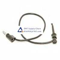 Mueller Electric_BU-P3782-36-2 Original New Stock