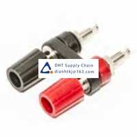 Mueller Electric_BU-P4243-0 Original New Stock