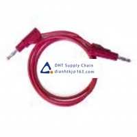 Mueller Electric_BU-P4911B-24-9 Original New Stock