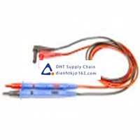 Mueller Electric_BU-P5519A Original New Stock