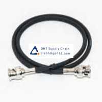 Mueller Electric_BU-P5697-36 Original New Stock