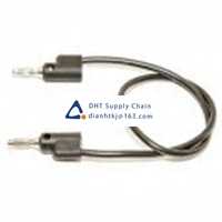 Mueller Electric_BU-PB24-2 Original New Stock