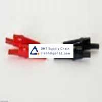 Mueller Electric_010016 Original New Stock
