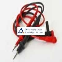 Mueller Electric_110009 Original New Stock